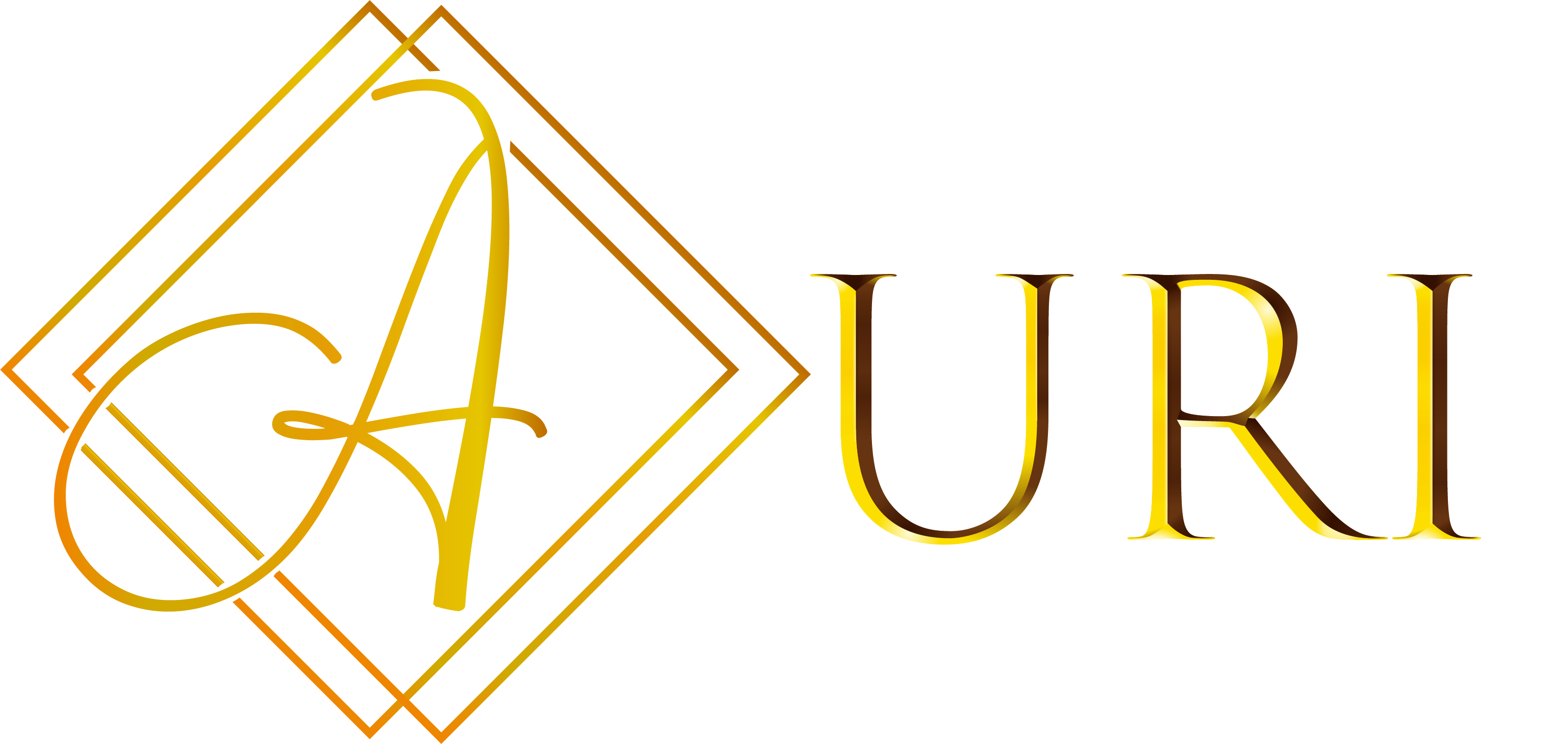 Logo de tu empresa